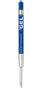 PARKER Quink Refill  M blue