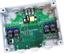 NEETS Switching Relay - 4 Kapslet 4 x rele, LAN, I/O - RS232