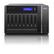 QNAP Viostor VS-8124 PRO+