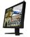 EIZO 19Ë DuraVision FDS1903, 24/7