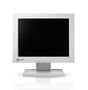 EIZO 12" DuraVision FDSV1201 Gray