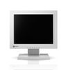 EIZO 12IN LED DURAVIS 4:3 10MS FDSV1201 700:1 VGA DVI-D FREEMNT IN