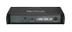 WYRESTORM Express EXP-SW-0301 - 3x1 HDMI Switch inkl_ IR fjärrkontroll