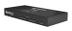 WYRESTORM Express EXP-SP-0104-4K - 1x4 4K HDMI Splitter