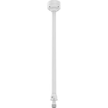 AXIS T91B50 TELESCOPIC CEIL MNT (5507-451)