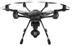 YUNEEC TYPHOON H Advanced