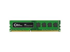 CoreParts 8GB DDR4 2133MHz PC4-17000 (MMXHP-DDR4D0001)