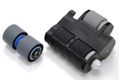 CANON Exchange Roller Kit for DR-M1060