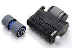 CANON Exchange Roller Kit for DR-M1060 EN