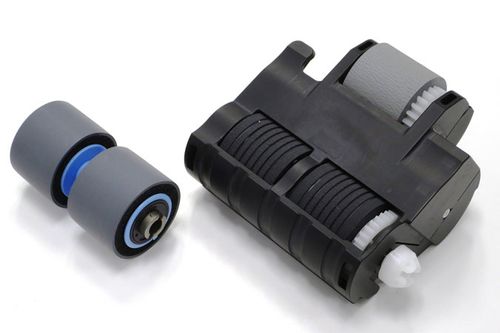 CANON n - Scanner roller exchange kit - for imageFORMULA DR-M1060 Office (9691B001)