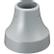 CANON PC30-VB PENDANT MOUNTING KIT . WALL