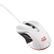 ASUS Cerberus Gaming Mous e White