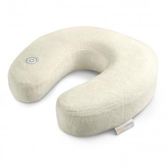 MEDISANA NM 870, Batteridrevet,  Beige, 290 mm, 280 mm, 90 mm, 340 g (88946)