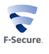 F-SECURE SAFE 1year 3 Devices Fullpack/ Full License