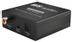 WYRESTORM Express EXP-CON-DAC - Coax/ Optisk Digital till Analog konverter