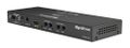 WYRESTORM 2x1VGA/HDMI Sm* rt Switcher with Audio Em