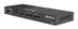 WYRESTORM 2x1 VGA/HDMI Smart Switche with Audio Embed and CEC