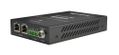 WYRESTORM NHD-000-CTL - IP Controller for Network HD 100, 200, 400 & 600 Series