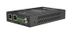 WYRESTORM NHD-000-CTL - IP Controller för Network HD 100/200 series