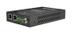 WYRESTORM NHD-000-CTL - IP Controller for Network HD 100/200 series