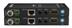 WYRESTORM HDMI over UTP Extender Set with Enhanced 2-Way IR (40m/ 131ft) 1080p
