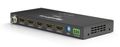WYRESTORM SP-0104-H2 4K HDMI Splitter 4K60Hz 4:4:4 | Dolby Vision & HDR | EDID