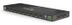WYRESTORM SP-0108-H2 - 1_8 4K HDMI 2_0 Splitter med HDCP 2_2