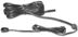 NEETS Single IR-Emitter IR Emitter Kabel 3 meter