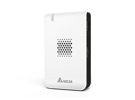 VIVITEK NovoConnect B360 - Wireless (NOVOCONNECTB360)