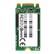 ORIGIN STORAGE 256GB MLC NGFF SSD M.2 SATA 3 42MM INT