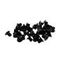 QNAP SCREW PACK FOR 2.5 IN HDD / SSD 96 PCS FLATHEAD MACHINESCREW ACCS