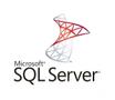 MICROSOFT MS SPLA SQL Server Web Edition All Lng License/Software Assurance Pack Volume License 2 Licenses Core License