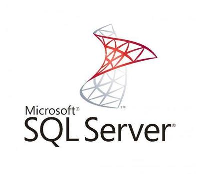 MICROSOFT EDU SQL SRV STD EDT 2016 OLP EDU LIC NL LICS (228-10808)