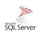MICROSOFT SQLCAL 2016 OLP NL Gov DvcCAL