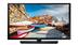 SAMSUNG 32EE460 32" Hotel TV Slim
