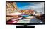 SAMSUNG 24EE460 24" Hotel TV Slim