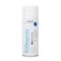 LOGILINK RP0014, Klar til brug, 0,4 L, Hvid, -45 °C (RP0014)