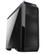 CHIEFTEC Case ATX Midi GAMING GP-01B-OP