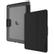 INCIPIO Clarion for iPad Pro 9.7"
