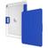 INCIPIO Clarion for iPad Pro 9.7"