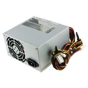 ACER POWER SUPPLY.300W.SATA.NPFC (PY.30008.036)