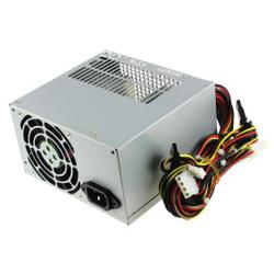 ACER Power Supply 220W ACtive Pfc (DC.22018.008)