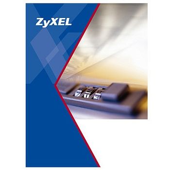 ZYXEL LIC-CAS, E-iCard 2 YR Anti-Spam License for USG60 & USG60W (LIC-CAS-ZZ0036F $DEL)