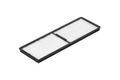 EPSON Air Filter - ELPAF47 J1