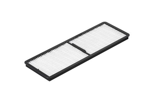 EPSON Air Filter - ELPAF47 (V13H134A47)