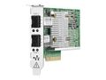 Hewlett Packard Enterprise Ethernet 10Gb 2P 560SFP+ Adptr Renew