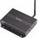VIEWSONIC HD Signage Network Player