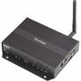 VIEWSONIC HD Signage Network Player - (NMP580-W)