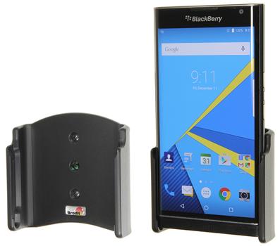 BRODIT Passive holder with tilt (511762)