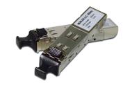 PLANET Mini GBIC SX Module, DDM (MGB-SX)